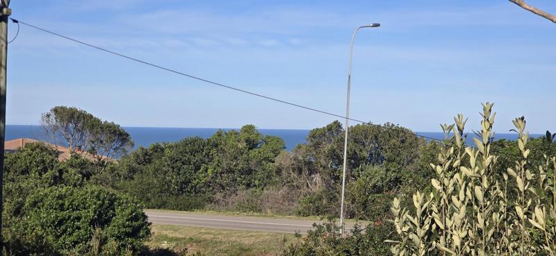 4 Bedroom Property for Sale in Reebok Western Cape